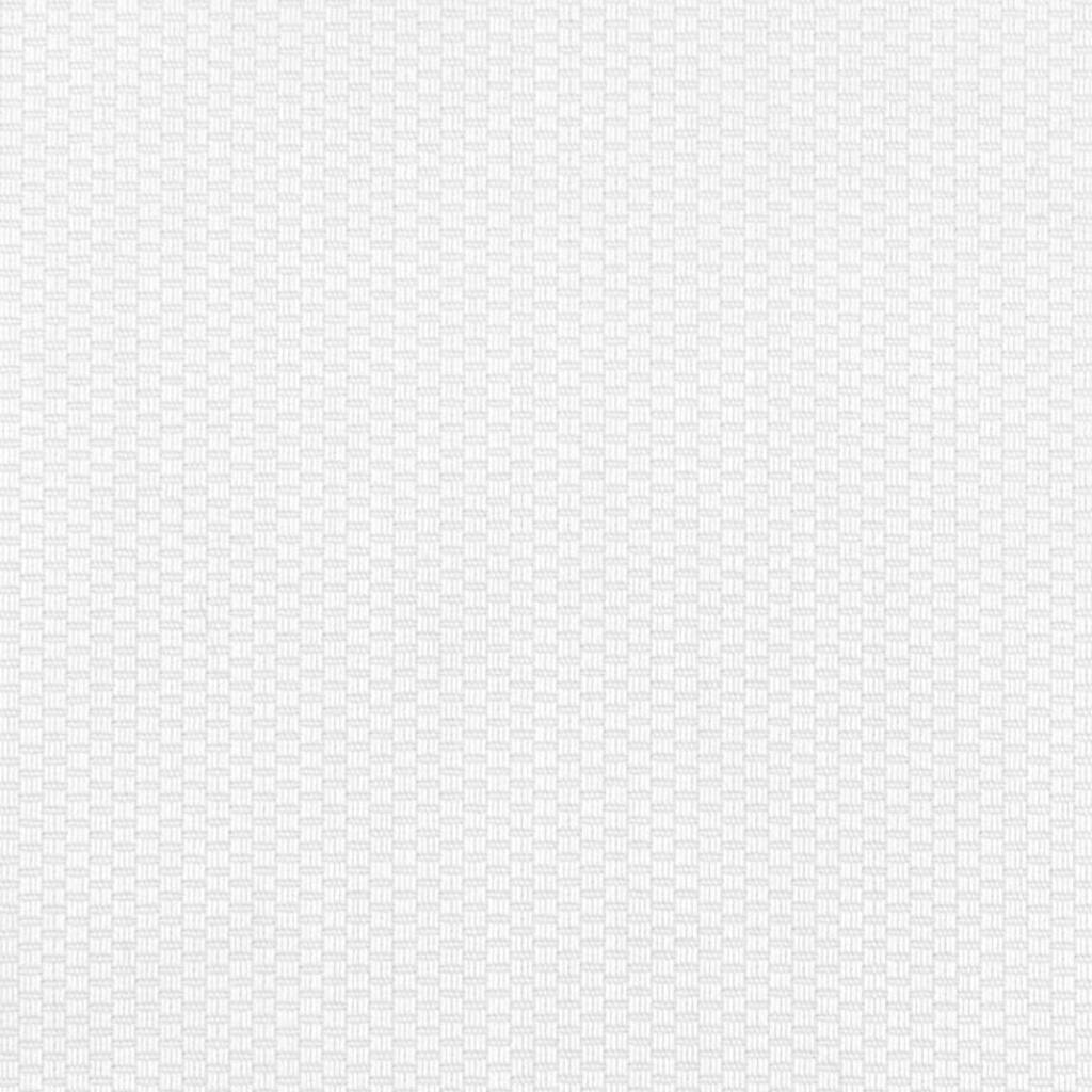 28466_111814.jpg img